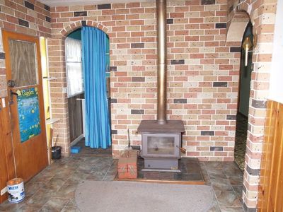 31 Watsons Road, Glen Huon