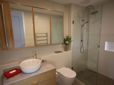 605 / 25 Honeysuckle Drive, Newcastle