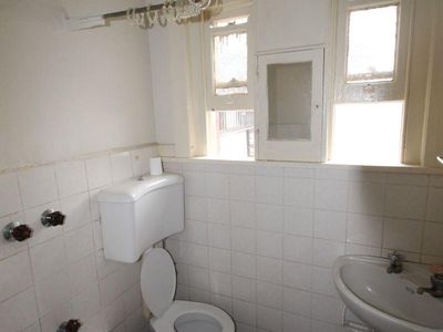 3 / 22 Done Street, Arncliffe