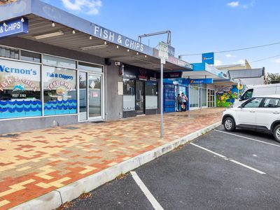 44 Vernon Street, South Kingsville
