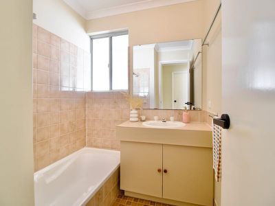 18 Bannon Street, Singleton