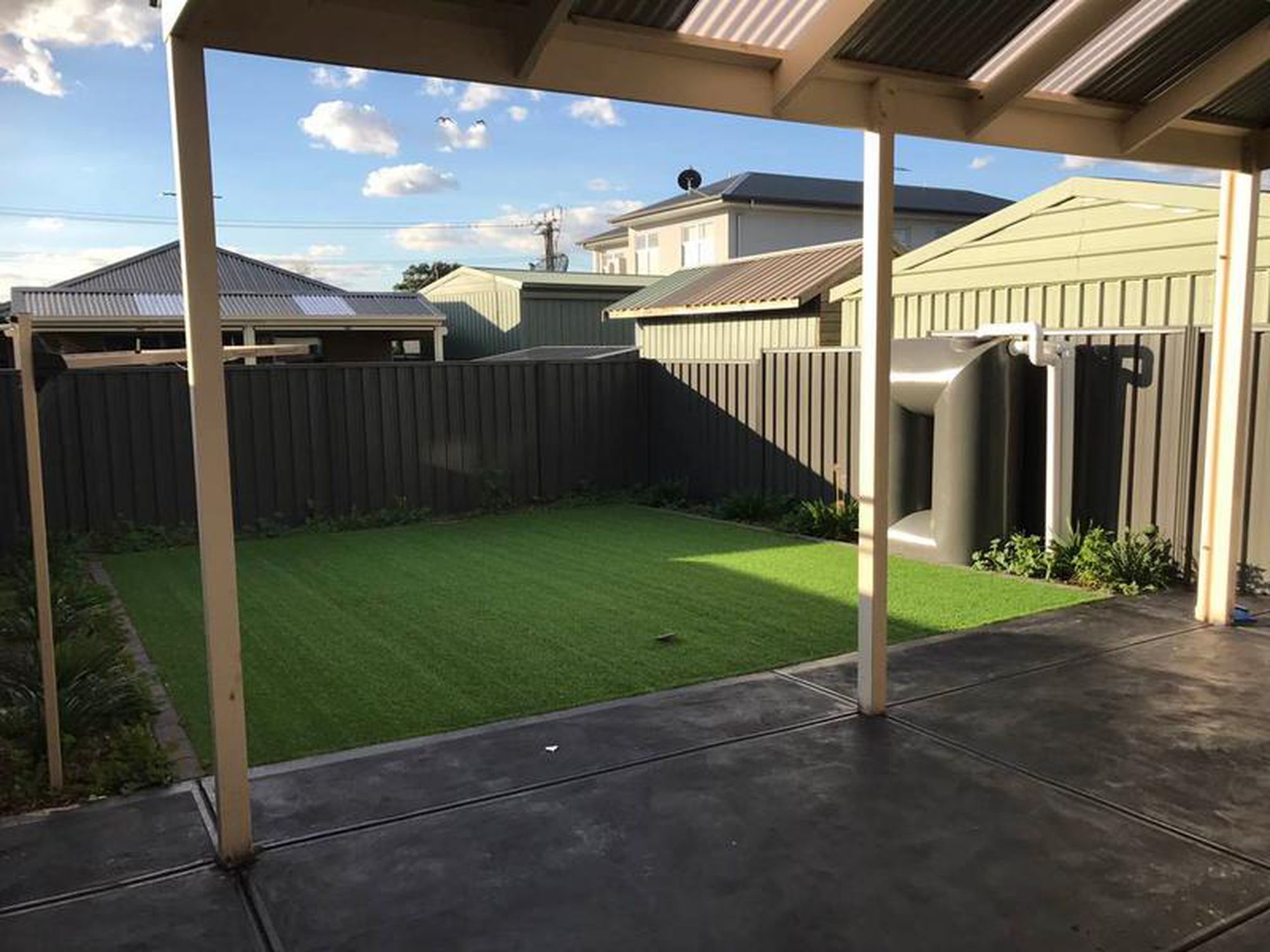 43B Dwyer Road, Oaklands Park