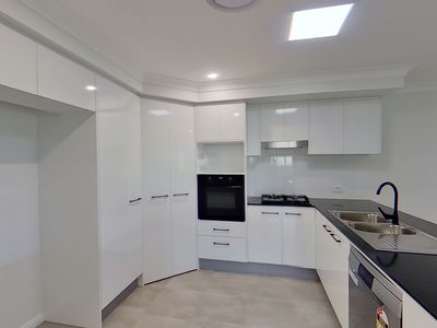 4A Preston Court, Dubbo