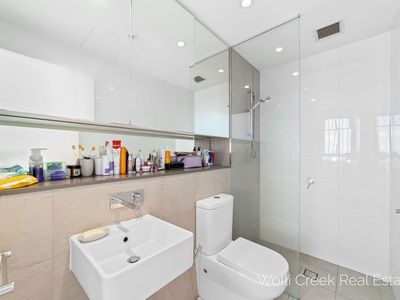 1303 / 5 Brodie Spark Drive, Wolli Creek