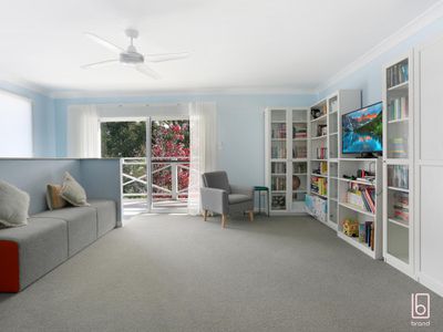 146 Cams Boulevard, Summerland Point