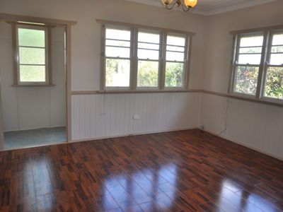 359 Tor Street, Wilsonton