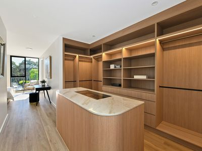 16a Wattle Street, Rydalmere