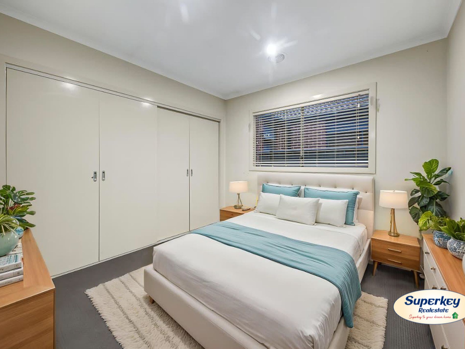 31 Toucan Road, Tarneit