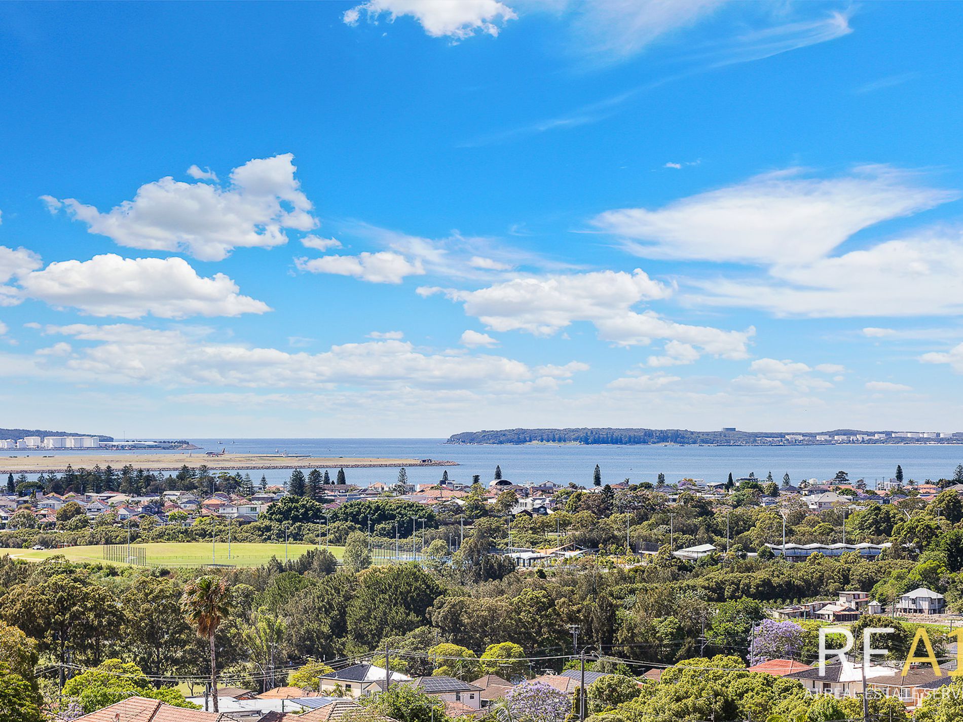 115 / 213 Princes Highway , Arncliffe