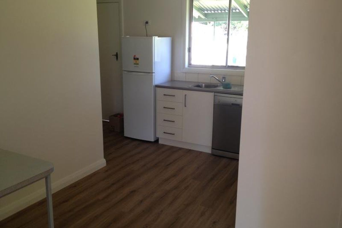 22 Richards Street, Kyabram