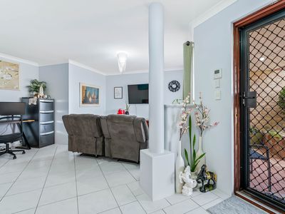 29 Gentle Circle, South Guildford