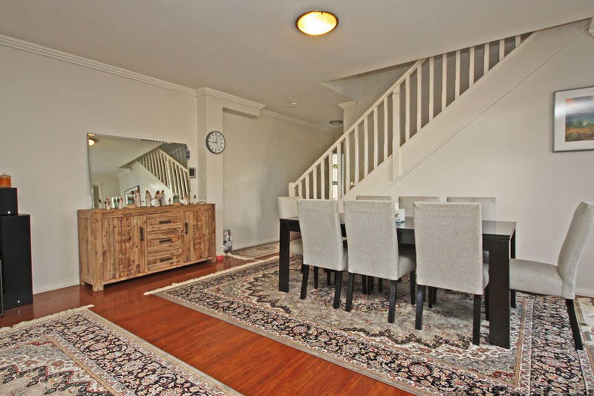 27 / 100 Kenyons Road, Merrylands