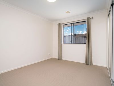 18 STANGER COURT, Wodonga