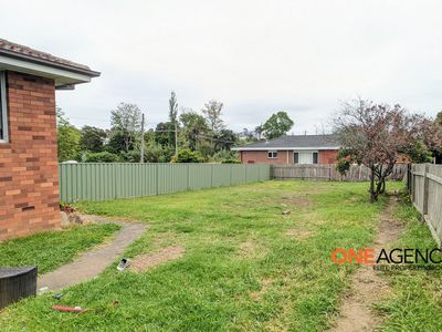 96 Wallace Street, Nowra