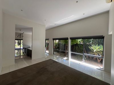 11 Purra Way, Shepparton