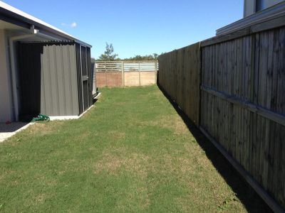 1 Headland Drive, Birtinya