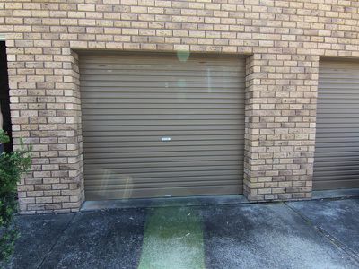 5 / 100 Head Street, Forster