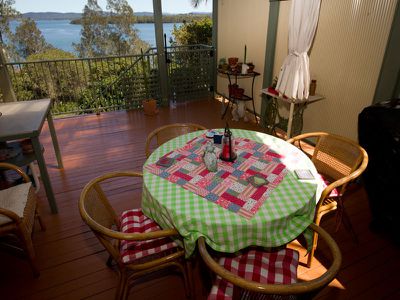13 Green Point Drive, Green Point