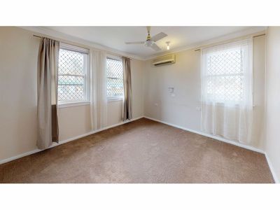 24 Yulong Street, Dubbo