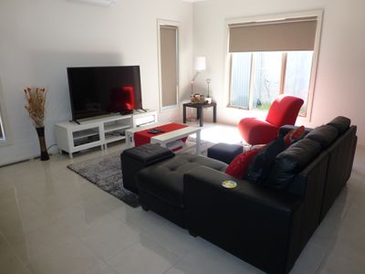 14A Tableland Road, Tarneit