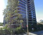 Macquarie Park