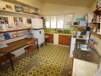 148 Towers Street, Charters Towers City