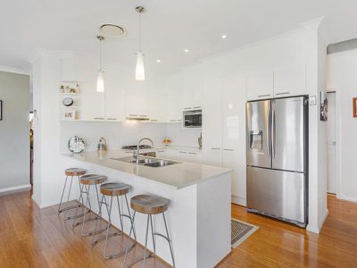 20 Correllis Street, Harrington Park