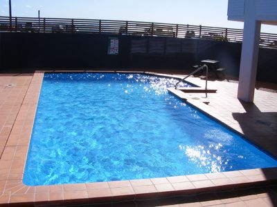 35 / 2-6 North Street, Forster