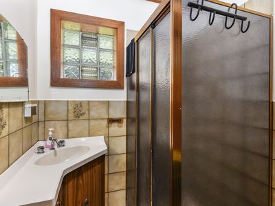 54 Hakea Drive, Millicent