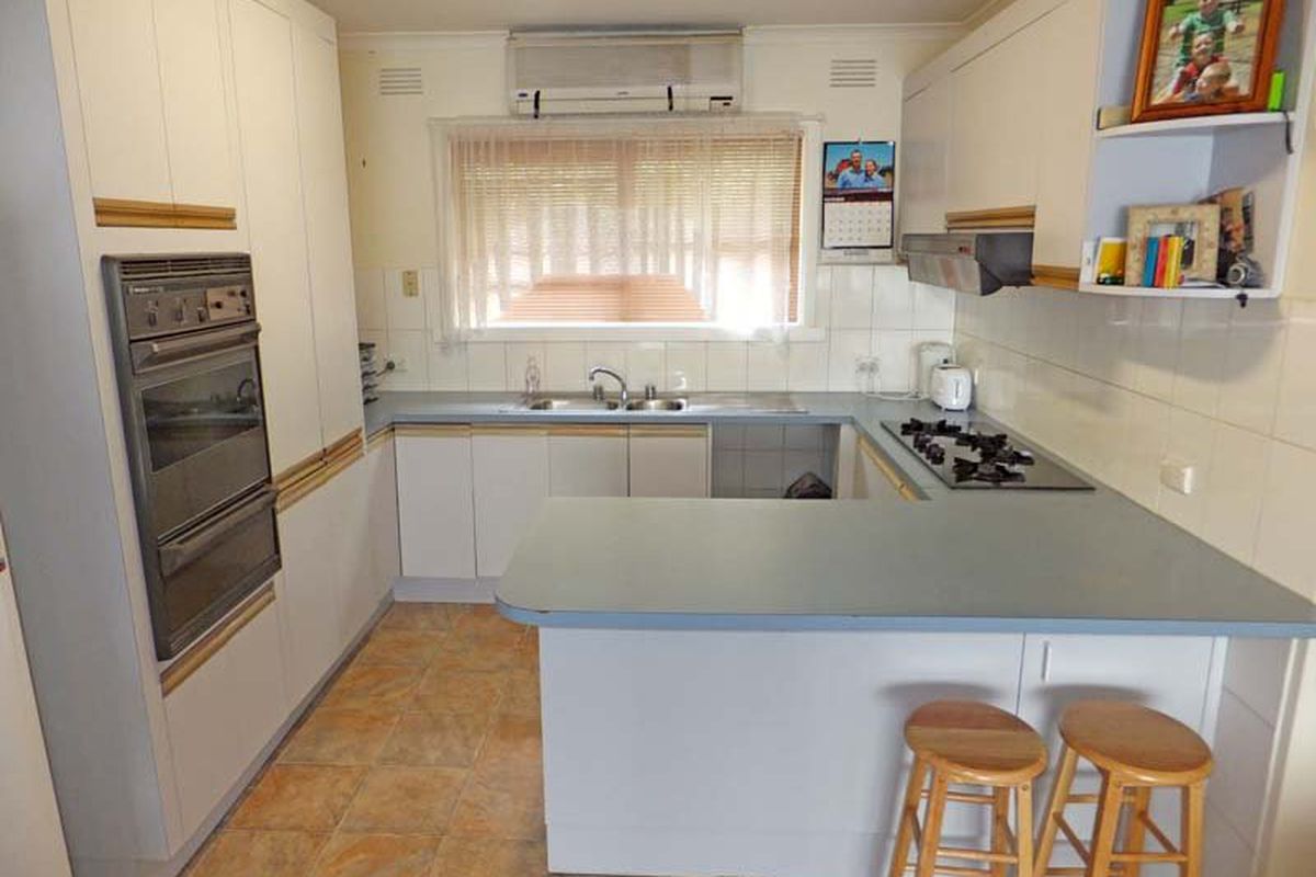 3 / 55 Lake Road, Kyabram