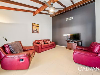 7 Charrington Court, Leeming