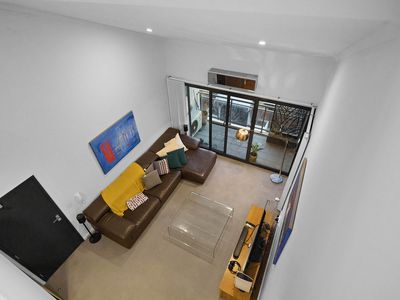 29 / 474 Murray Street, Perth