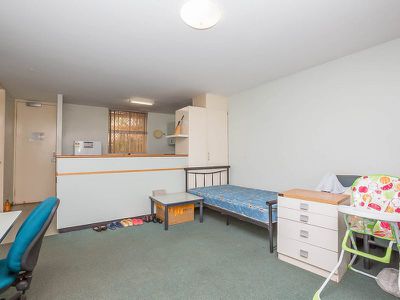 112 / 15-17 Welsh Street, South Hedland