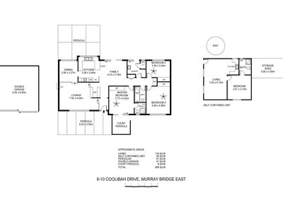 8-10 Coolibah Drive, Murray Bridge East