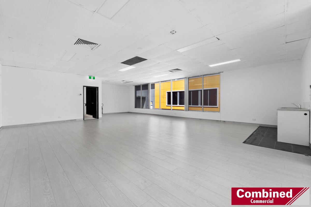 1,2 & 3 / 77 Anderson Road, Smeaton Grange