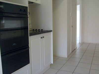 10 Lancaster Park Place, Dubbo
