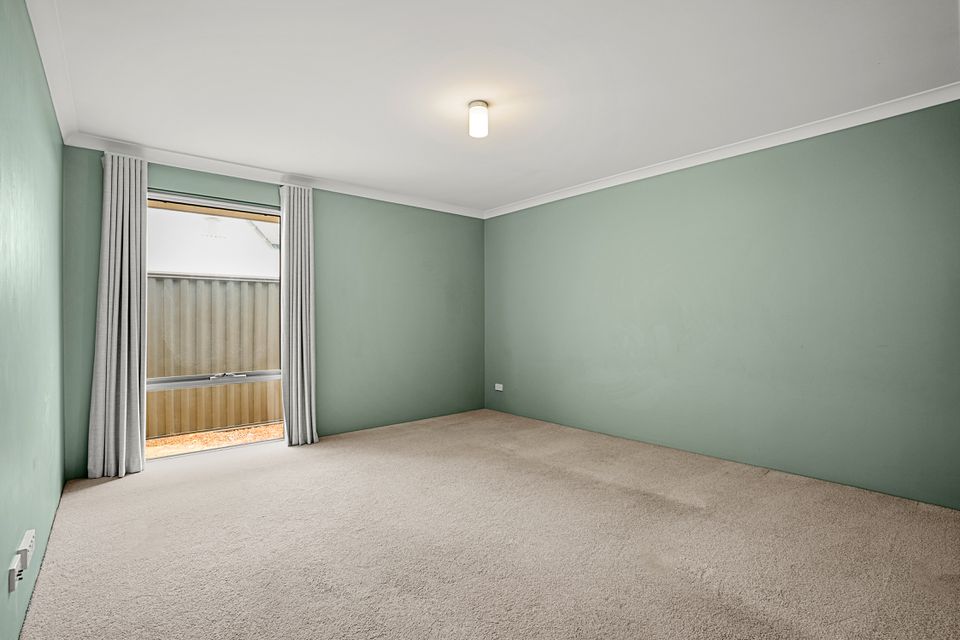 57 Bonnington Way, Baldivis