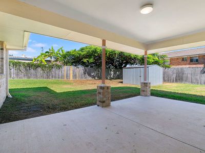 874A Rochedale Road, Rochedale South