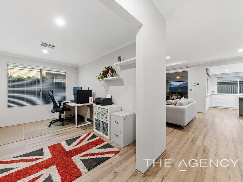 30 Karbuni Parade, Spearwood