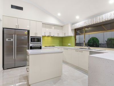 35 Hatherley Parade, Winthrop