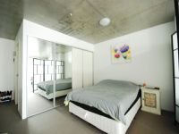 405 / 82 Alfred Street, Fortitude Valley