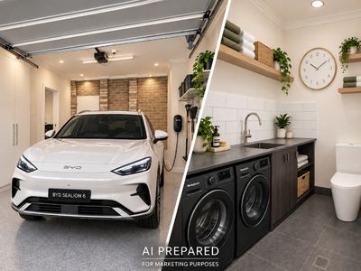 5 / 87 Railway Street, Teralba
