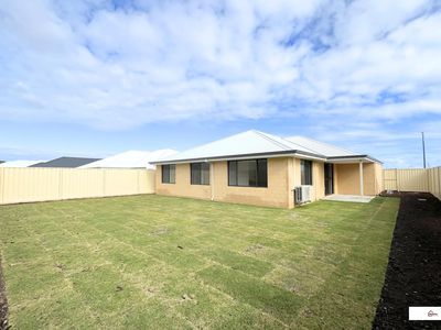 17 Dunnart Road, Dawesville