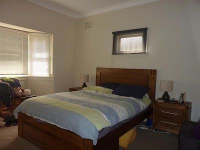 61 Stoney Creek Rd, Beverly Hills