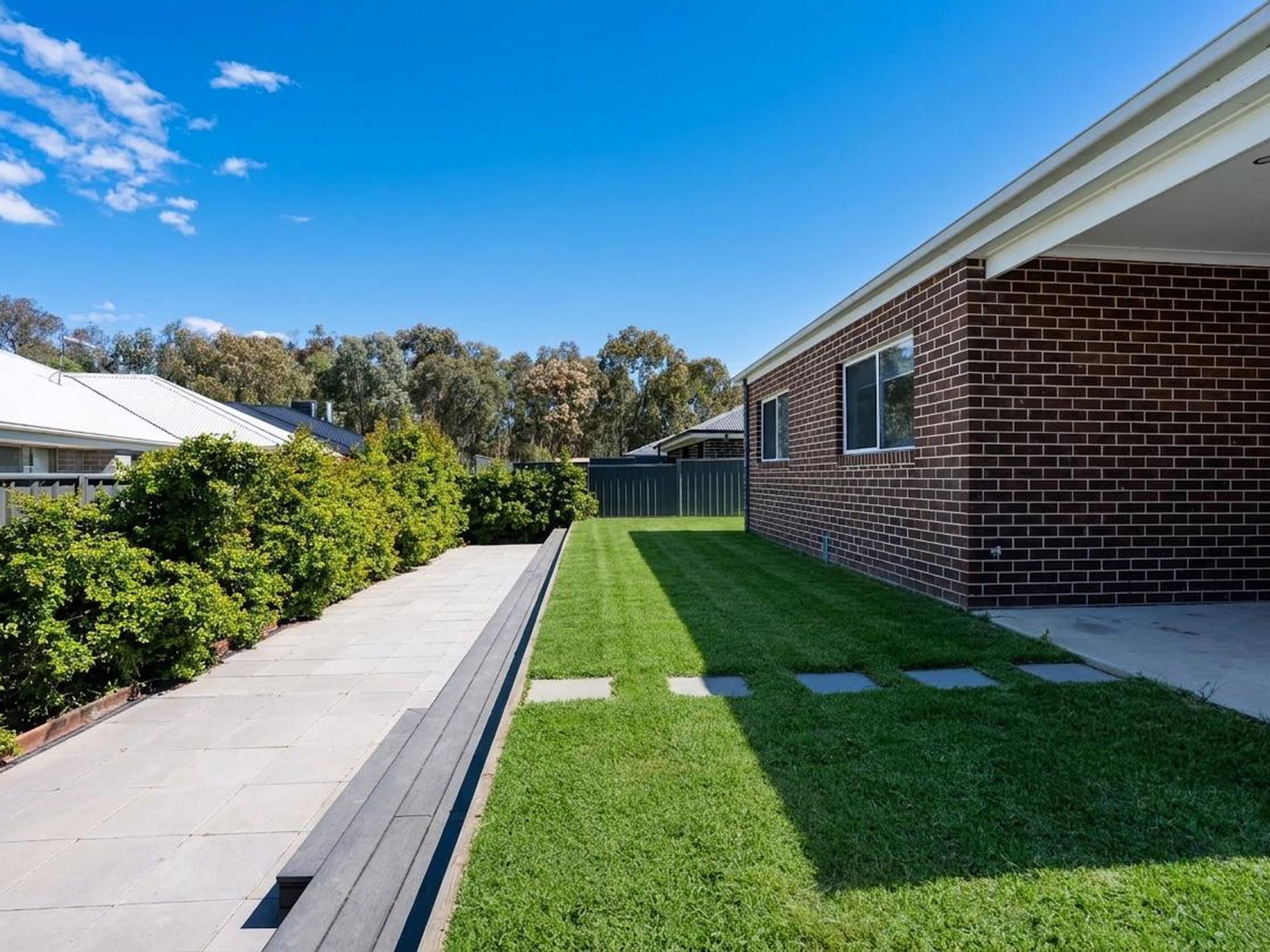 147 STANTON DRIVE, Thurgoona