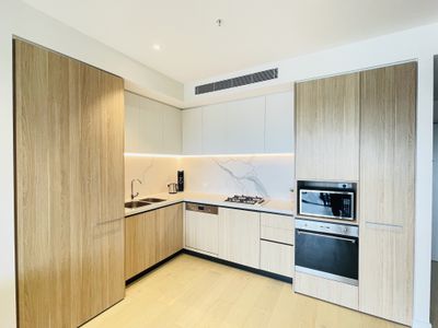 310 / 27 Halifax Street, Macquarie Park