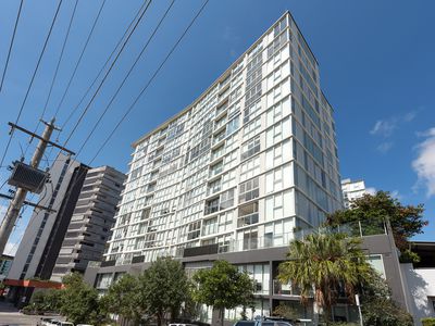 21004 / 37 Kyabra Street, Newstead