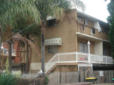 3 / 15 Alice Street, Wiley Park