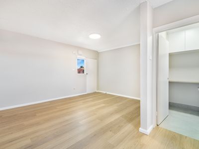 17 / 39 Thurralilly Street, Queanbeyan East