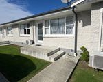 5 / 72 Geraldine Street, Edgeware